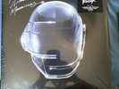 Daft Punk Random Access Memories Vinyl 10th Anniversary 3LP Set SEALED NEW READ