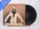David Ruffin Who I Am Textured Sleeve LP Album Vinyl Record STML 12012 - EX/VG+