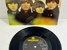 THE BEATLES FOR SALE 7