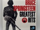 Bruce Springsteen - Greatest Hits - 2018 RSD Limited Edition Red Numbered SEALED