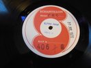 Elton John Rare Acetate LP 1970 NM