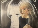 Nico Chelsea Girl (Vinyl) 12
