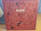 Ride Ride cre072t 4 Track 12