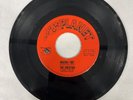 The Creation - Making Time/Try and Stop Me, 45rpm, 7”, 1966 Garage Rock