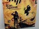 Vinyl Rise Against Appeal to Reason NEW LP Record
