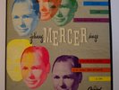 4 45 BOX SET Johnny Mercer Sings CCF 214