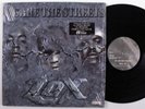 LOX We Are The Streets RUFF RYDERS/INTERSCOPE 2XLP with insert SHRINK m