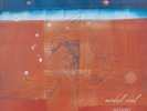 [Brand New/Limited Edition vinyl records 2LP] Nujabes / modal soul from Japan