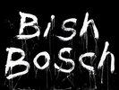 Bish Bosch by Scott Walker [VINYL]
