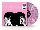 Death From Above 1979 - (PRE-ORDER 10/3/25) You're a Woman, I'm A Machine[RKTBR2