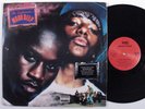 MOBB DEEP The Infamous LOUD 2XLP m