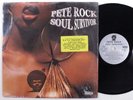 PETE ROCK Soul Survivor LOUD 2XLP SHRINK m