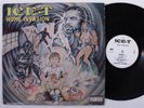 ICE-T Home Invasion RSR/PRIORITY 2XLP m