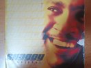 Shaggy ‎– Hot Shot 2xLP US-2000 1st PRESS G+/F
