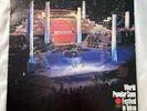 World Popular Song Festival In Tokyo  81 Vinyl Record LP, Comp
