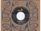 BRIAN HYLAND, 