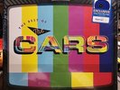 The Best Of The Cars 