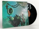 Ismael Miranda Soy Feliz Lp Vinyl Record