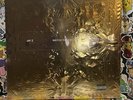 Jay-Z & Kanye West - Watch The Throne | Official Picture Disc Pressing Vinyl