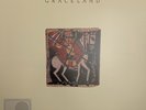 PAUL SIMON - Graceland 2020 EU Clear Vinyl LP New