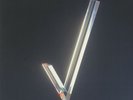 HVOB - Too - Vinyl (gatefold LP + MP3 download code in spot-varnished sleeve)