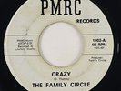Family Circle 