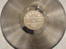 78 rpm Decca 30221, Patsy Cline, Walkin' After Midnight, country V+
