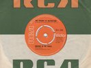 Friends Of Distinction Grazing In The Grass RCA 1838 Soul Northern Motown