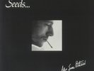 EASTWOOD, Alan James - Seeds (Expanded Edition) - Vinyl (gatefold 2xLP + insert)