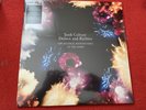 ORCHESTRAL MANOEUVRES IN THE DARK JUNK CULTURE OMD DEMOS RSD 2024 LTD VINYL LP