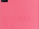 Soulwax Nite Versions 12