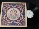 Terry Riley - Shri Camel 1980 CBS Masterworks modern classical LP cale VG+/VG+