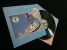 Dire Straits - Brothers In Arms - Original UK Vinyl LP & Printed Inner