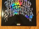 DRAKE - Honestly, Nevermind 2LP (Official pressing)
