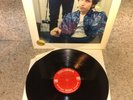 Bob Dylan Highway 61 Revisited LP Columbia CL 2389 1st Press Mono w/Promo Stickr