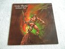 SONORA PONCENA UNCHAINED FORCE 1980 INCA 1077 EX-EX