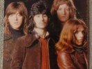 Badfinger: Straight Up 1971 Apple Records SW-3387 Vinyl LP G+/G+ Hard Rock