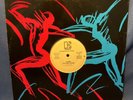 Queen - Staying Power 12