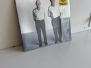 Vessel (Fbr 25th Anniversary Silver Vinyl) by Twenty One Pilots (Record, 2022)