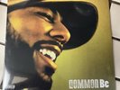 Common Be 20th Anniversary Edition Translucent Yellow Marble Blend 2LP IN HAND