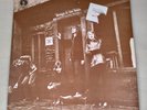 Riley, Riley, Wood & Waggett Shape of the Rain 1971 UK 1ST PRESS Promo VINYL LP