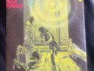 IRON MAIDEN *RUNNING FREE 7” NWOBHM . 1980 FIRST PRESS CARD SLEEVE