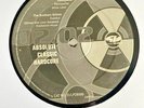 Neuromancer Pennywise / Ellis Dee - Dance Factor / In Effect 12