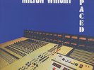 Milton Wright - Spaced (Vinyl LP - 1977 - UK - Reissue)
