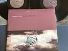 MODEST MOUSE - Moon & Antarctica 2010 LP Vinyl EX