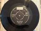 CHARLIE RICH 