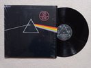 LP 33T PINK FLOYD 