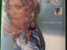 Madonna Ray of Light RSD Exclusive Clear Double Vinyl New Sealed