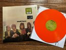 Small Faces- First Step 2016 Reissue USA Orange LP Vinyl Record RCV1 1851