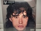 Falling in Reverse - Popular Monster (Vinyl, LP, 2024) Limited Gold - Brand New